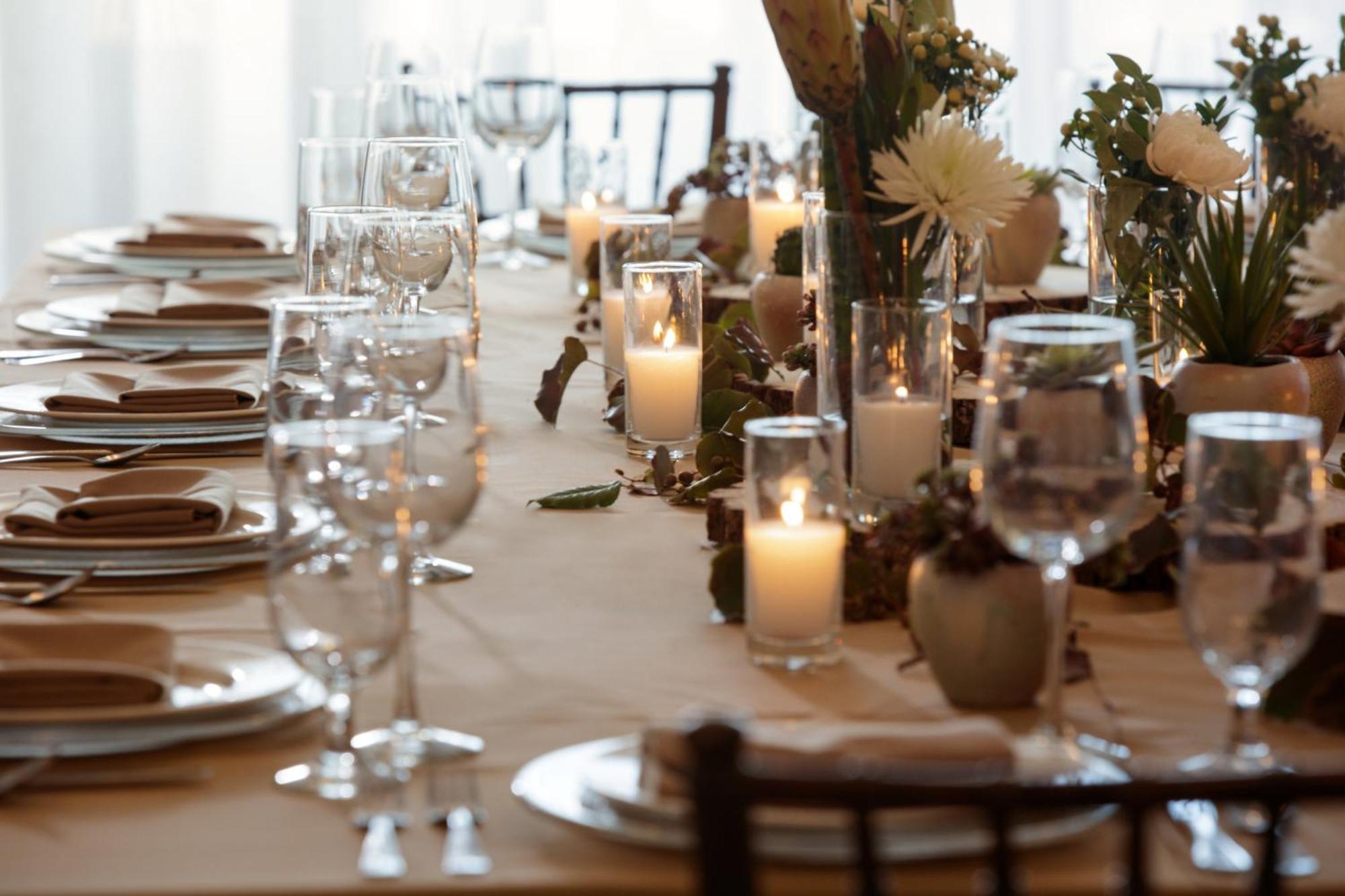 The Wilde Resort And Spa Sedona Bagian luar foto