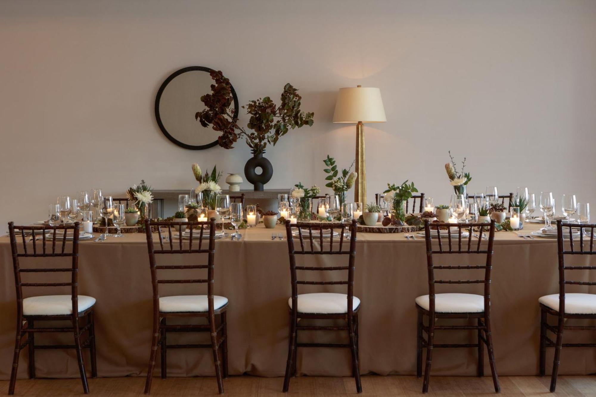 The Wilde Resort And Spa Sedona Bagian luar foto