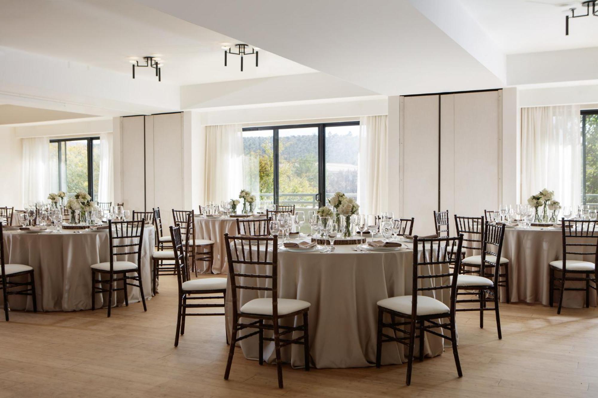 The Wilde Resort And Spa Sedona Bagian luar foto