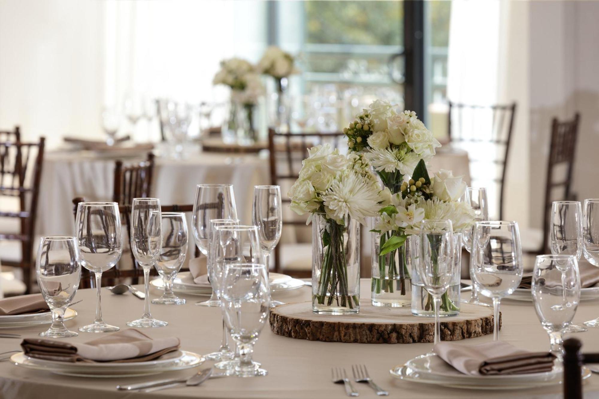 The Wilde Resort And Spa Sedona Bagian luar foto